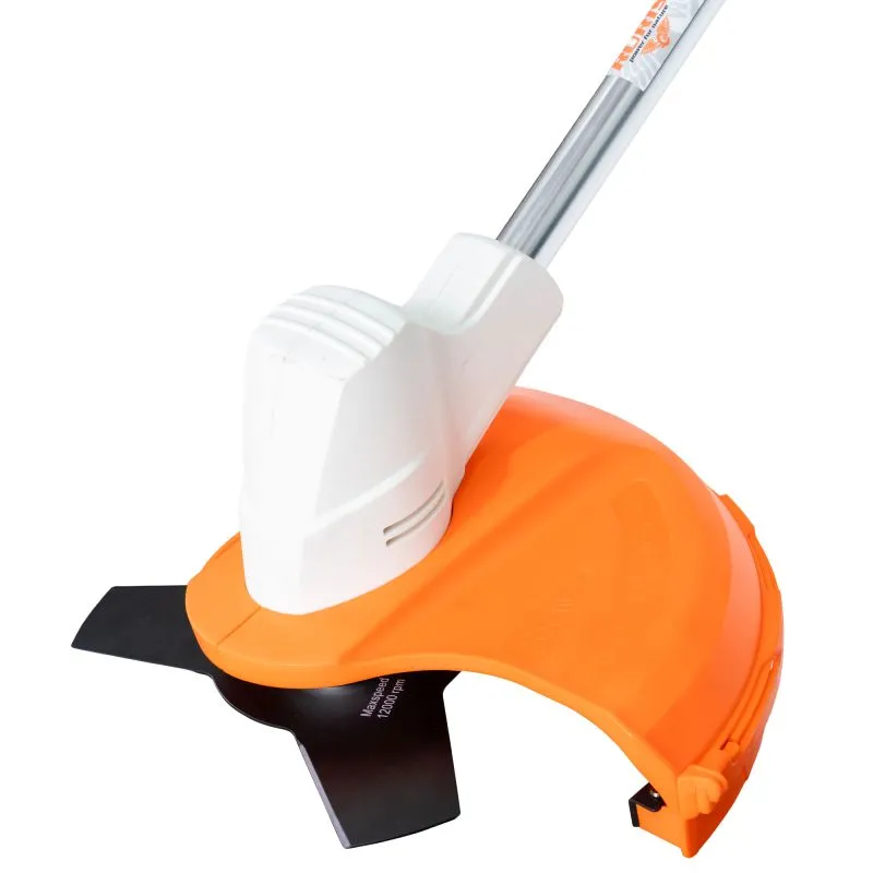 Trimmer cu acumulator RURIS 3024e Power Alfa UP