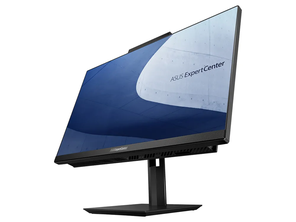 Computer All-in-One ASUS ExpertCenter E5, 23,8