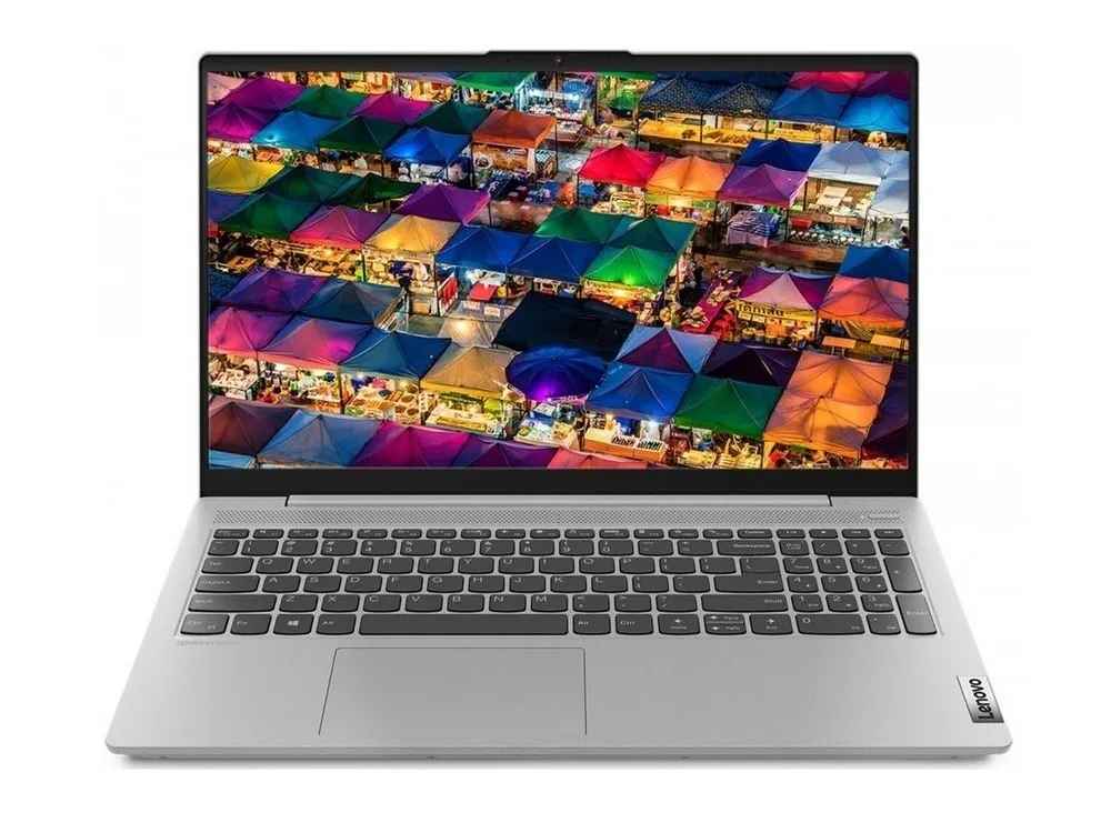 NB Lenovo 15.6