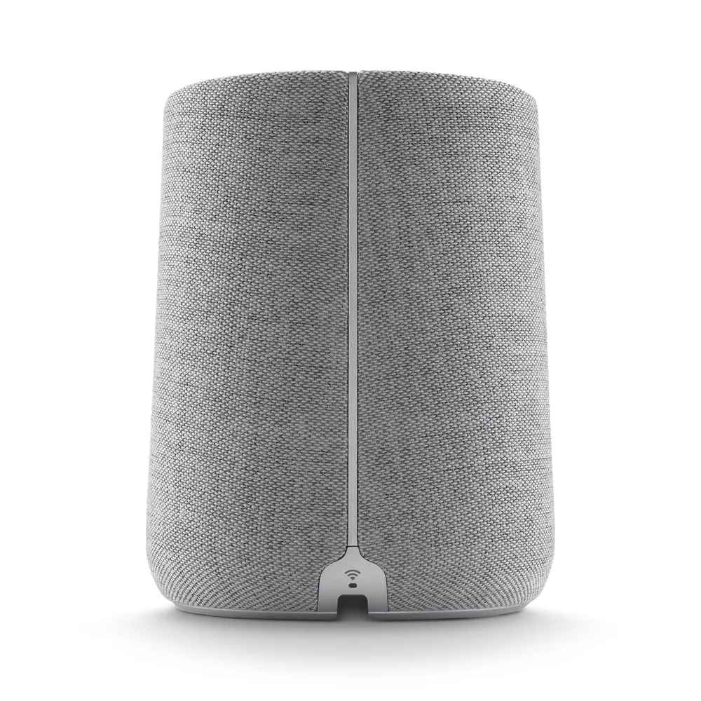 Boxă portabilă Harman Kardon Citation One, Gri
