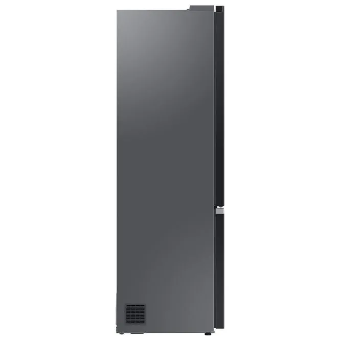 Frigider Samsung RB38T776FB1/UA, Negru