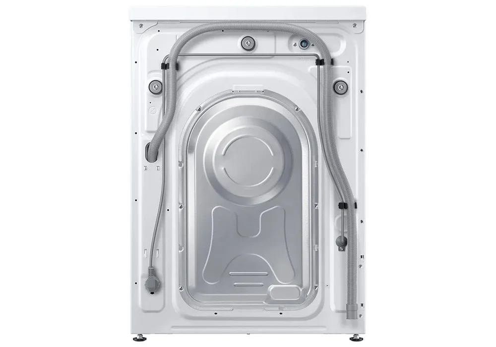 Mașină de spălat Samsung WW90T4020EE1LE, 9kg, Alb