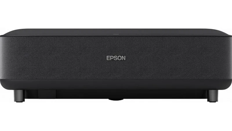 Proiector cu rază ultra- scurtă Epson EH-LS300B, 3600ANSI Lumens, FullHD (1920 x 1080) 