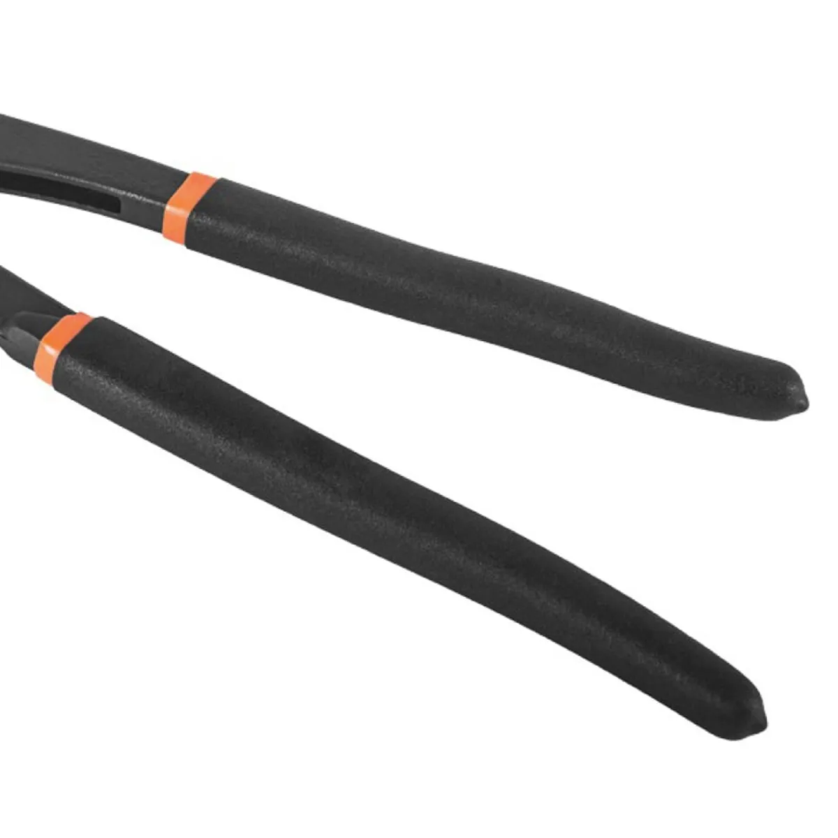 Cleste papagal cu eliberare rapida WOKIN 250 mm (Industrial)