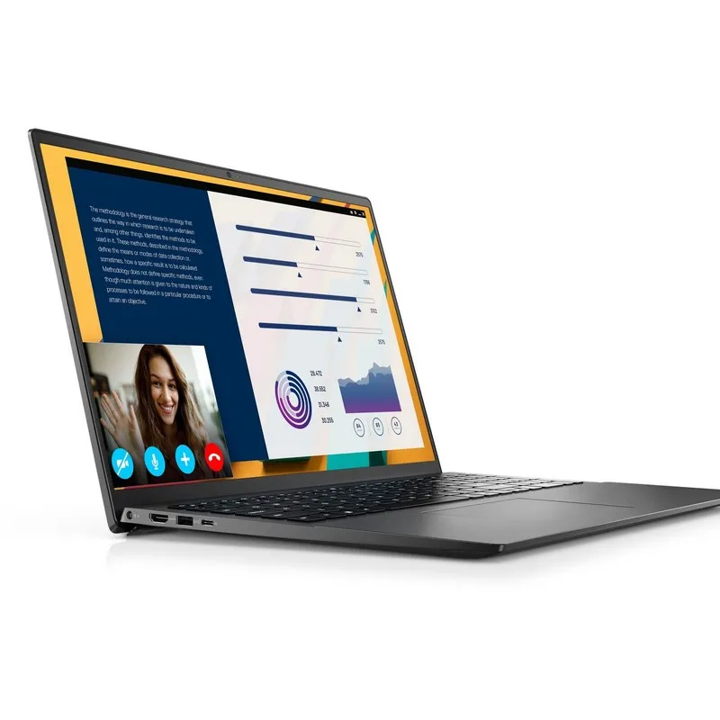 Laptop Business 16