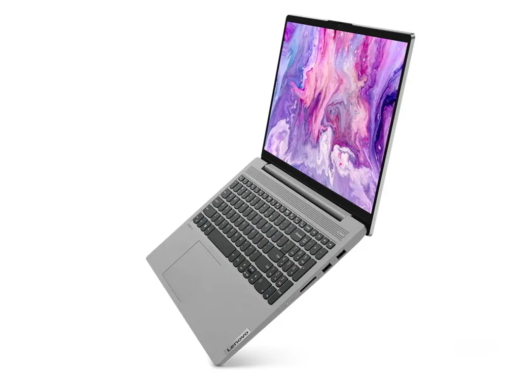 NB Lenovo 15.6