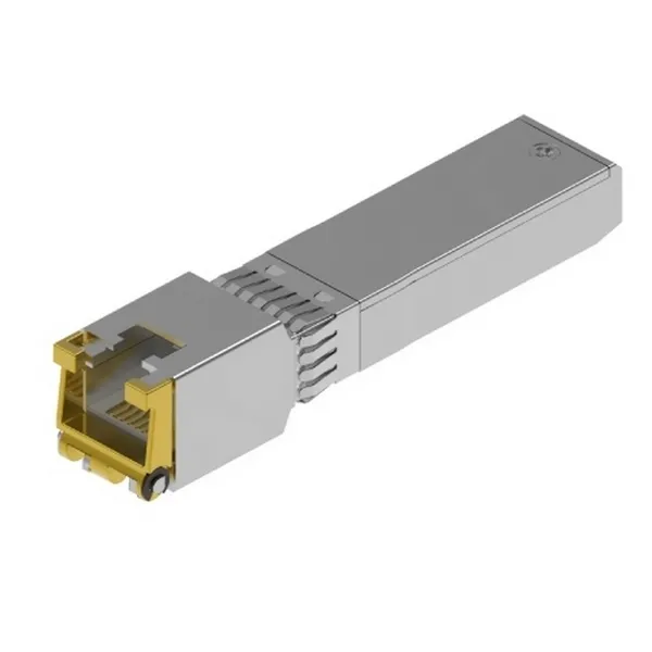 Transceiver Gigaligth GE-XB-P7RC, 10Gbps, 0,03km