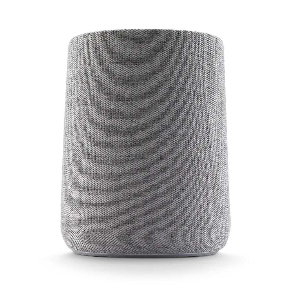 Boxă portabilă Harman Kardon Citation One, Gri