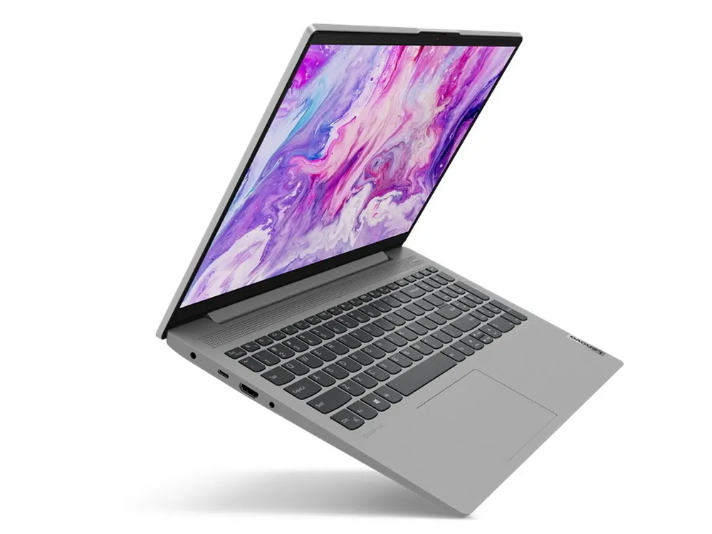 NB Lenovo 15.6