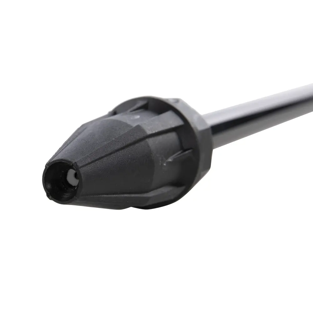 Lance TURBO aparat spalat cu presiune DZ-CI109,110