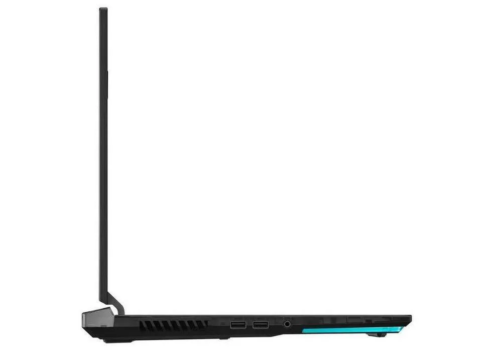 Laptop Gaming 17,3