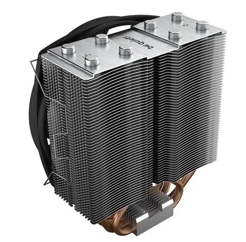 Cooler procesor be quiet! Shadow Rock Slim 2