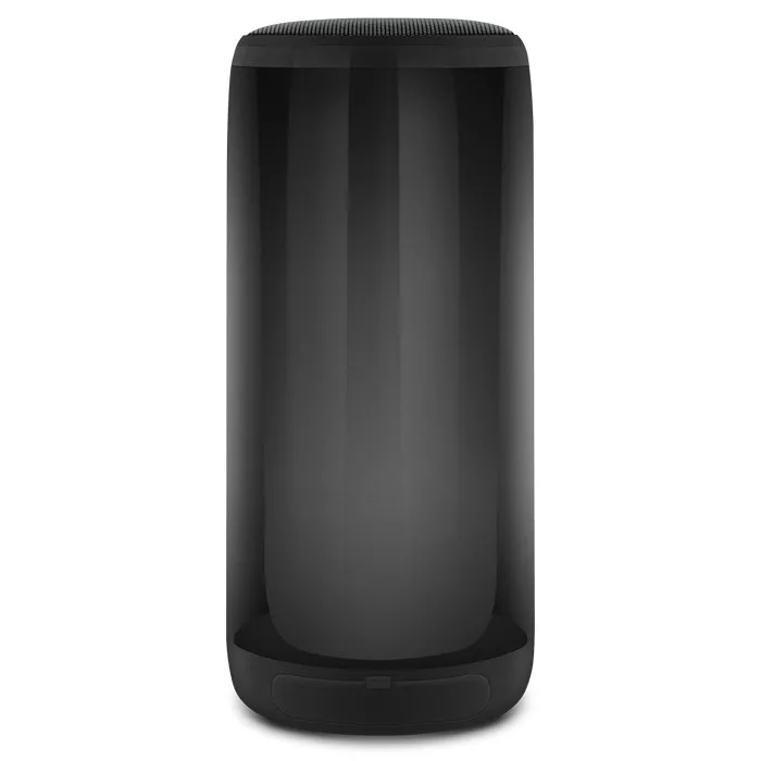 Boxă portabilă SVEN PS-260, Negru