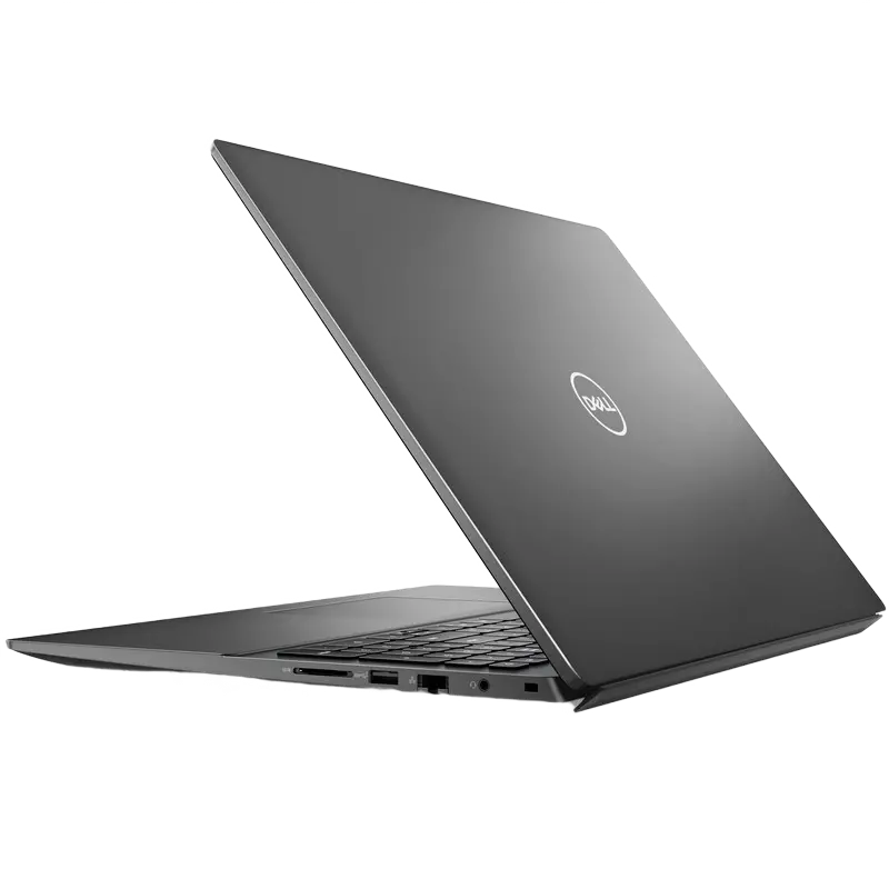 Laptop Business 16