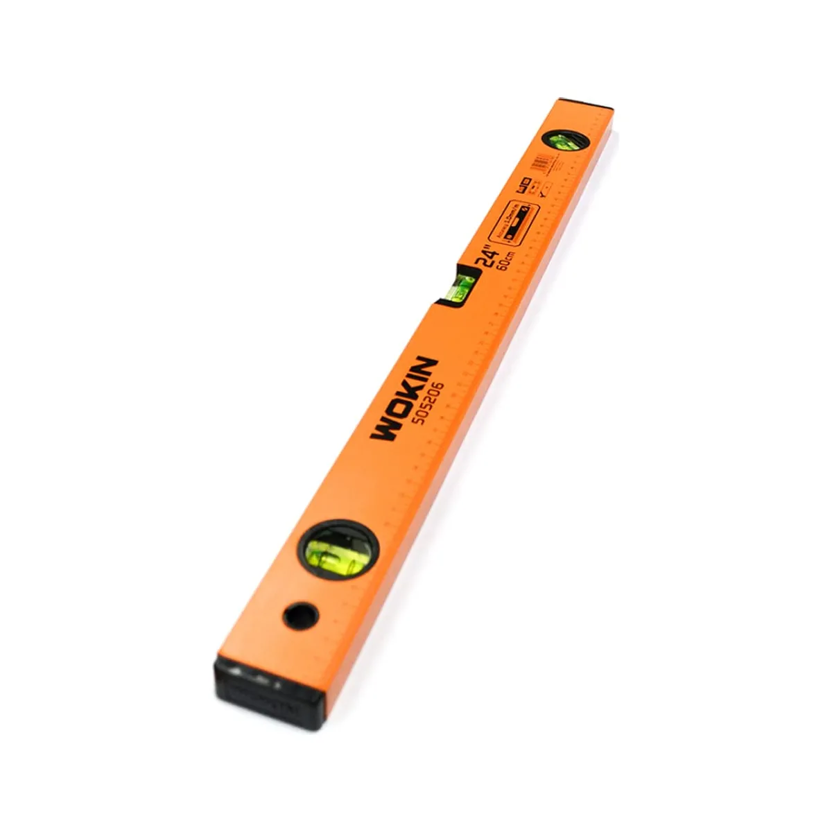 Nivela WOKIN 60 cm