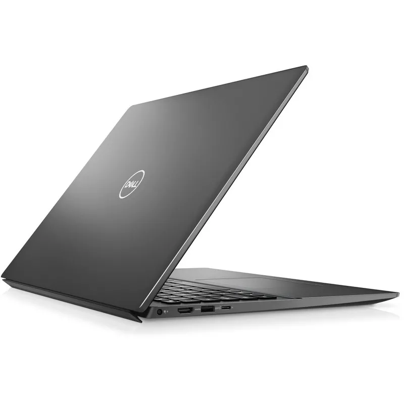 Laptop Business 16