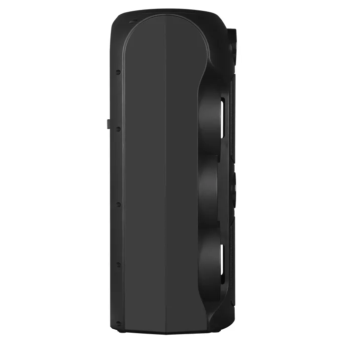 Boxă portabilă SVEN PS-720, Negru
