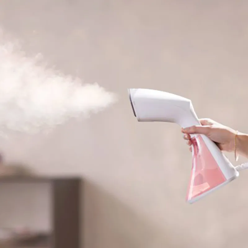 Hand Streamer Philips GC801/10