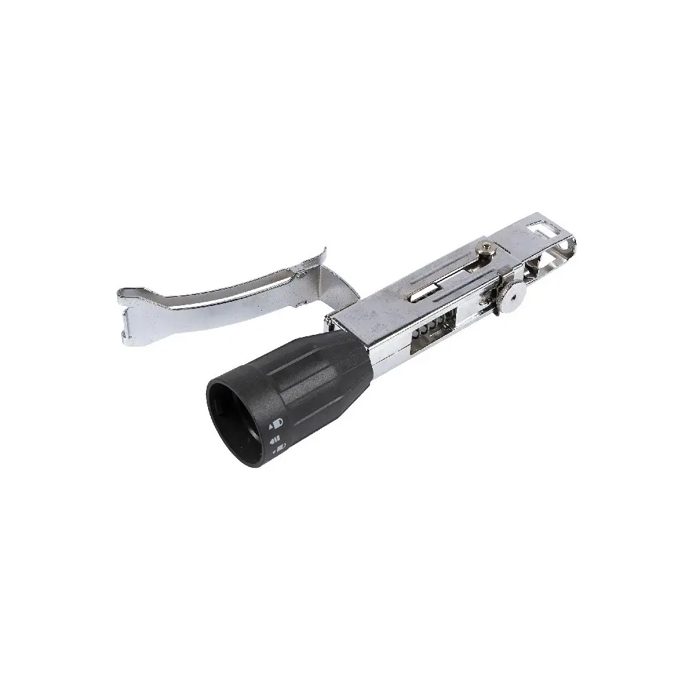 Accesoriu banda suruburi la DZ-SE137 - Micul Fermier