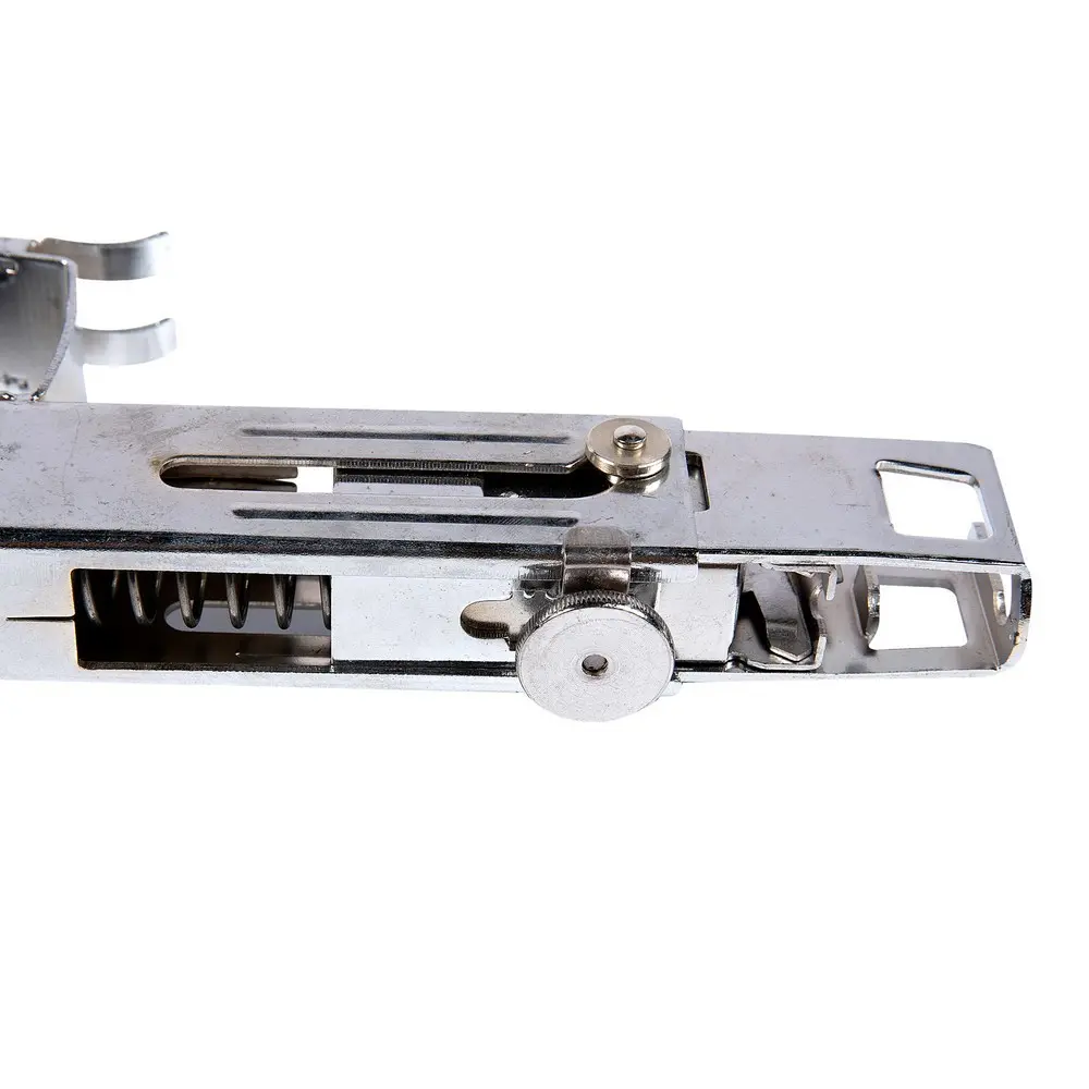 Accesoriu banda suruburi la DZ-SE137 - Micul Fermier