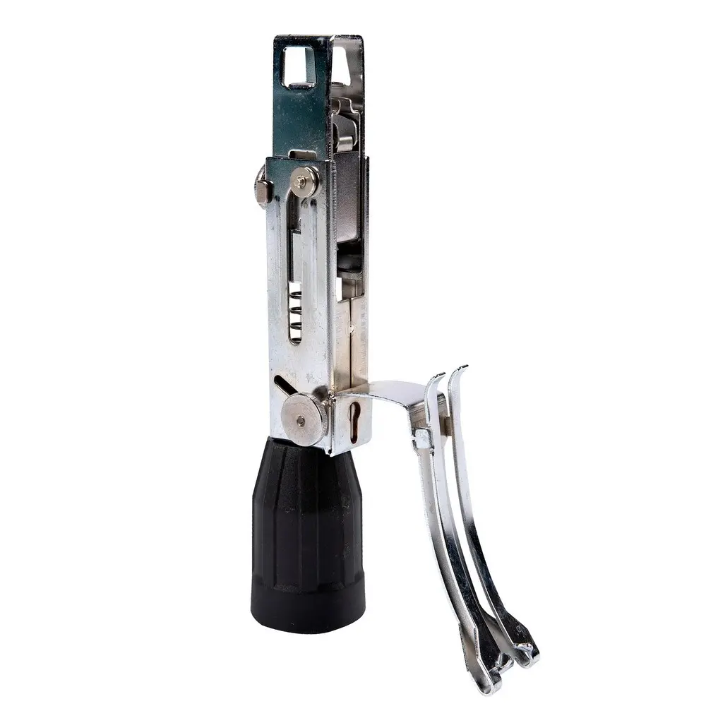 Accesoriu banda suruburi la DZ-SE137 - Micul Fermier