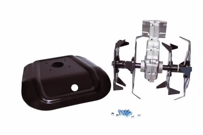Cultivator motocoasa 28mm*9T Micul Fermier  (843680900)