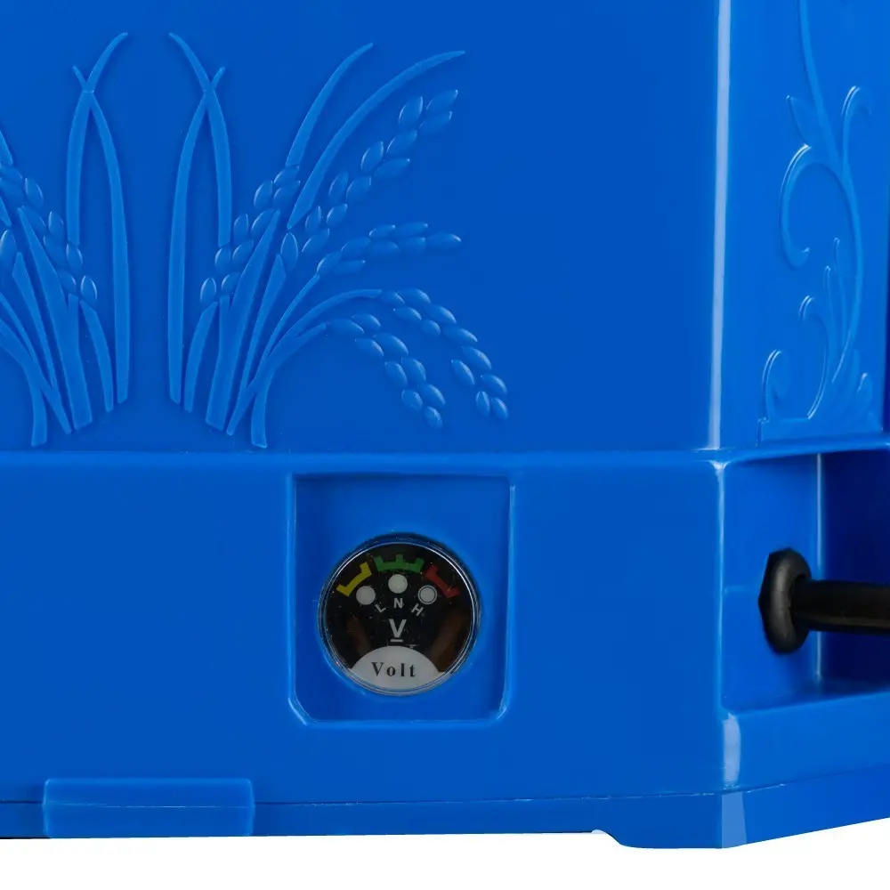 Stropitoare pe acumulator Tatta TP- 1838A  18L