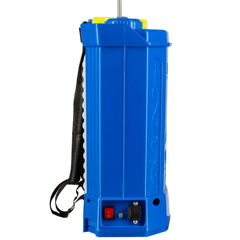 Stropitoare pe acumulator Tatta TP- 1838A  18L