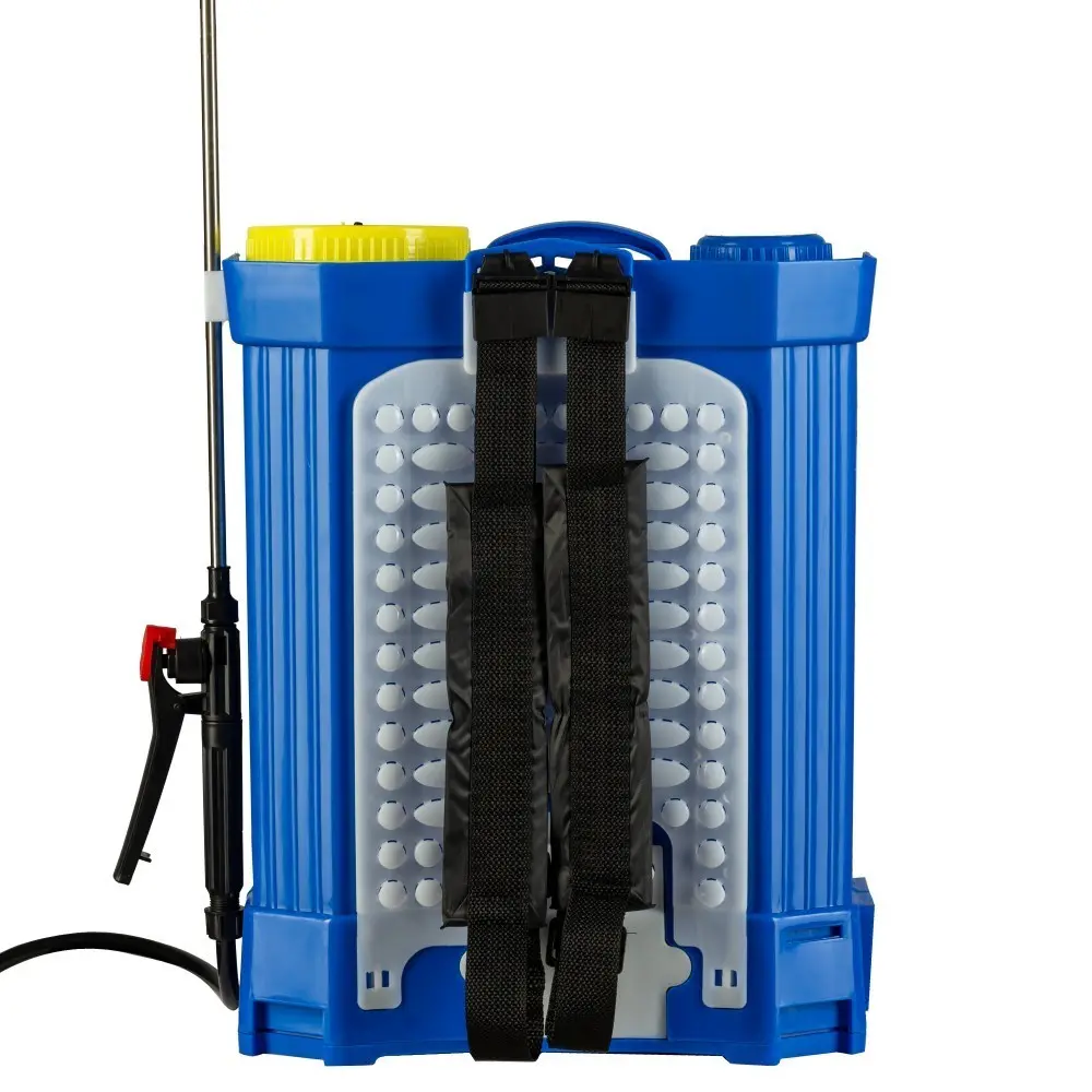 Stropitoare pe acumulator Tatta TP- 1838A  18L