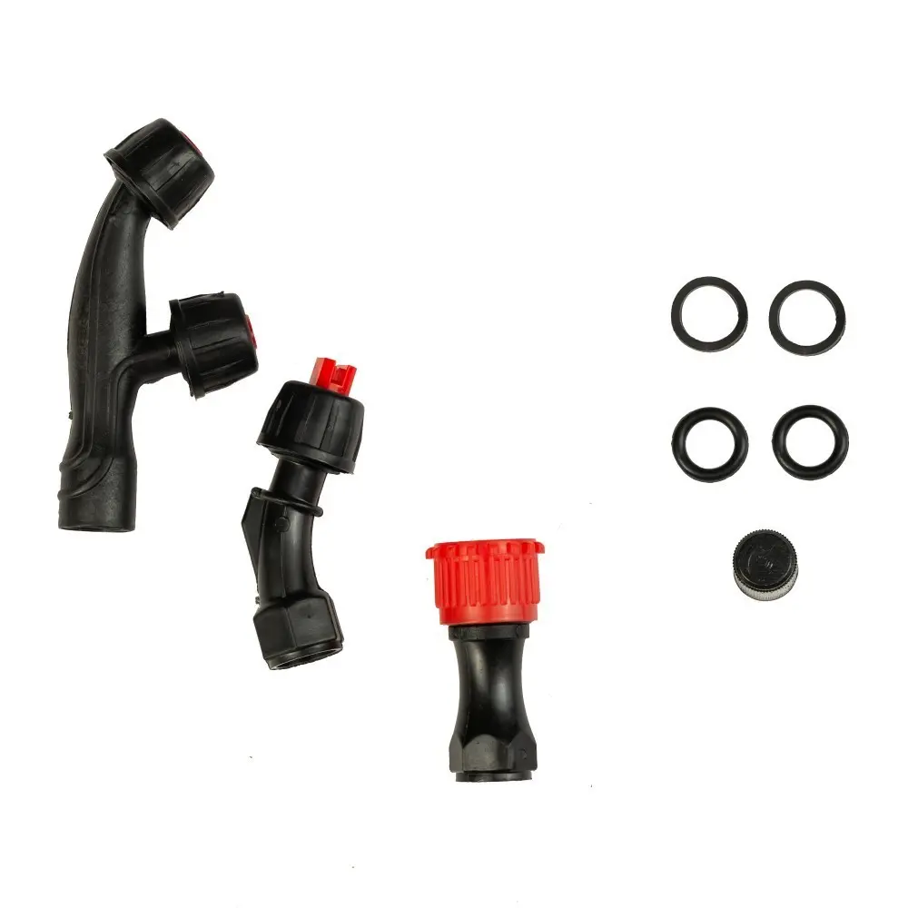 Stropitoare pe acumulator Tatta TP- 1838A  18L