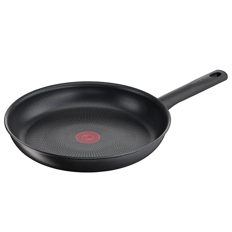 Tigaie Tefal G2710653, 28cm, Negru