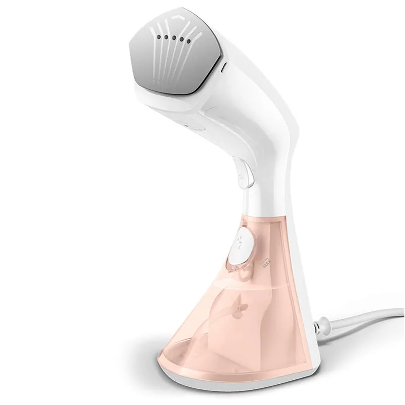 Hand Streamer Philips GC801/10