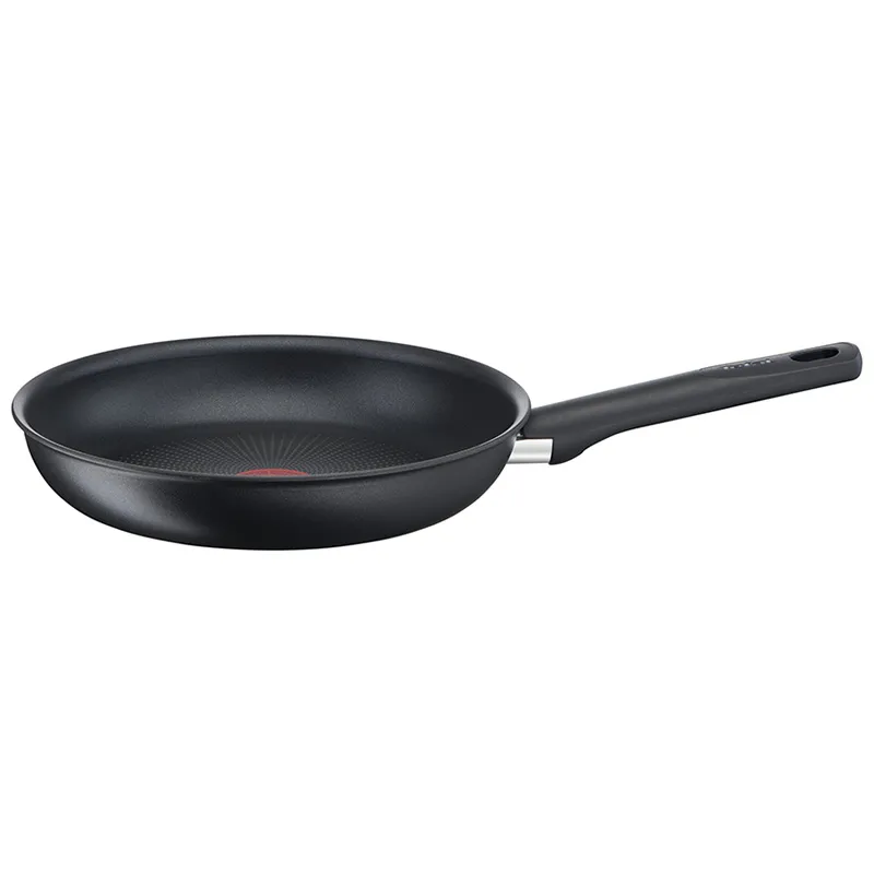 Tigaie Tefal G2710653, 28cm, Negru