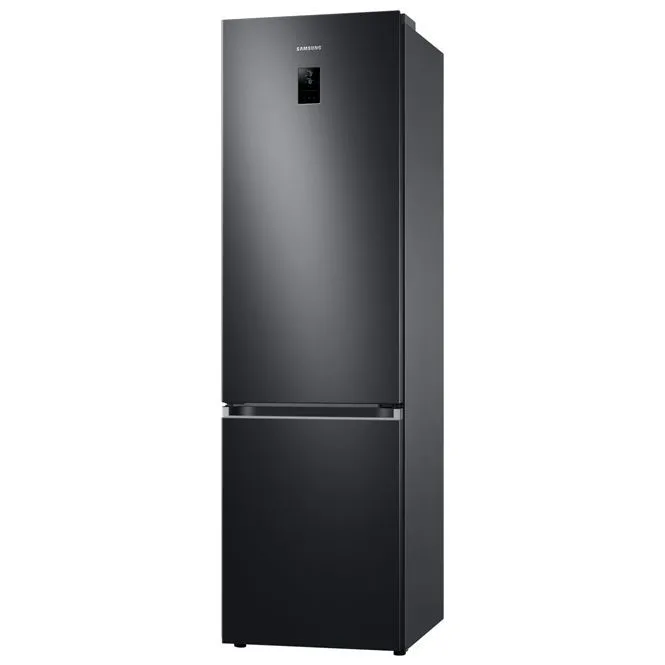Frigider Samsung RB38T776FB1/UA, Negru