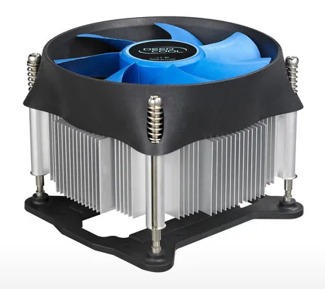 Cooler procesor Deepcool THETA 20 PWM