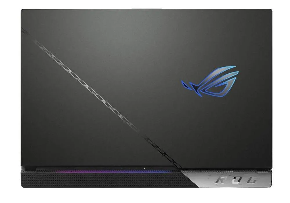 Laptop Gaming 17,3
