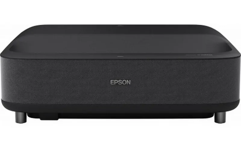 Proiector cu rază ultra- scurtă Epson EH-LS300B, 3600ANSI Lumens, FullHD (1920 x 1080) 