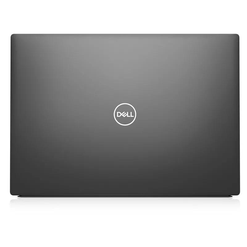 Laptop Business 16