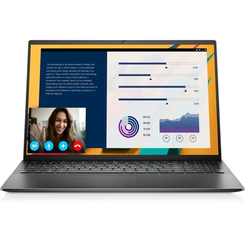 Laptop Business 16