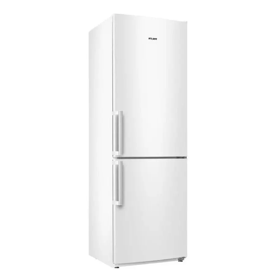 Frigider Atlant ХМ-4421-500-N, Alb