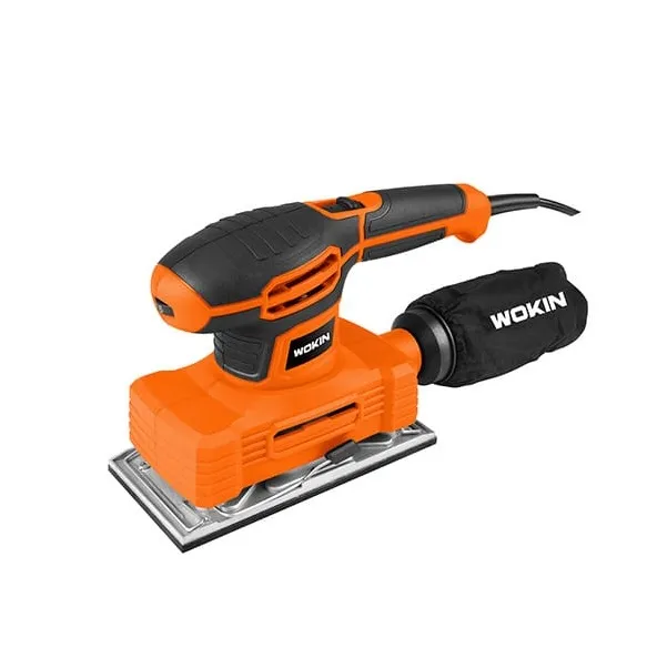 Masina de slefuit electrica Wokin 220 W 1/3