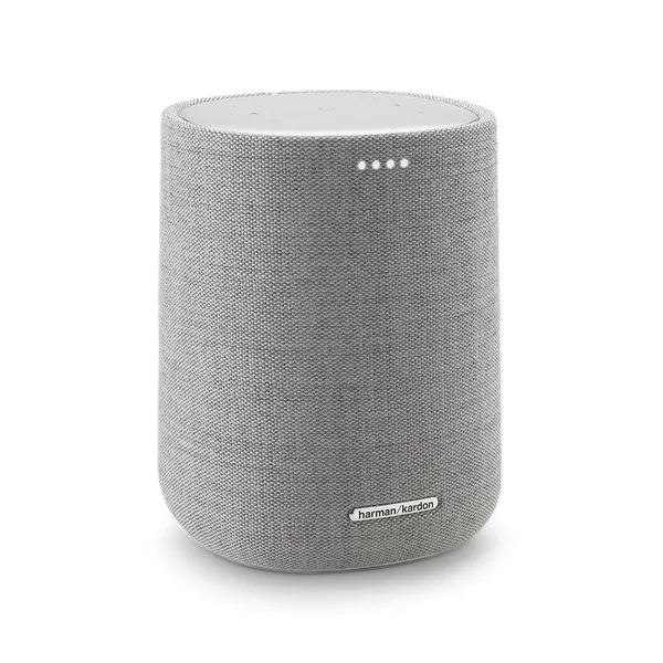 Boxă portabilă Harman Kardon Citation One, Gri