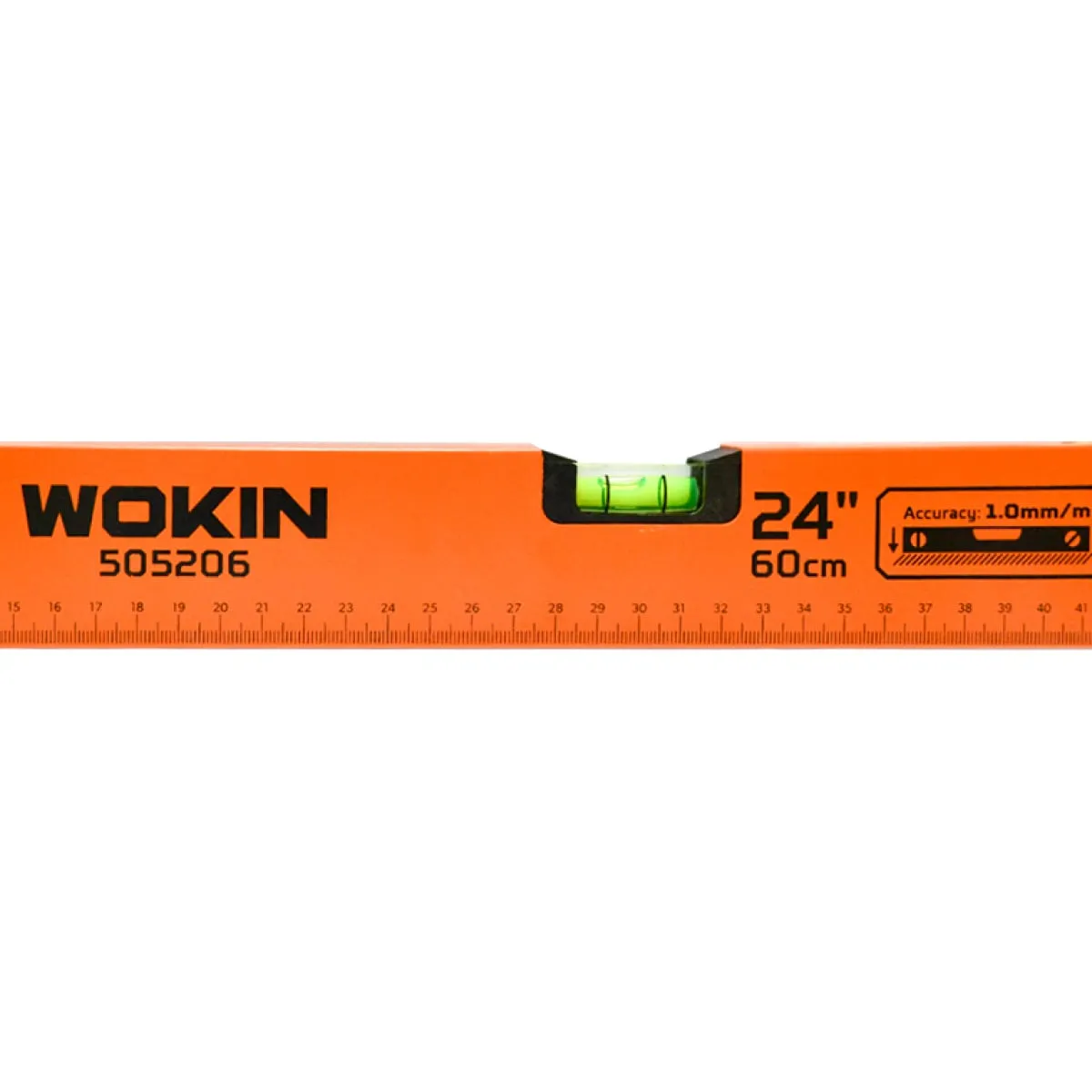 Nivela WOKIN 60 cm