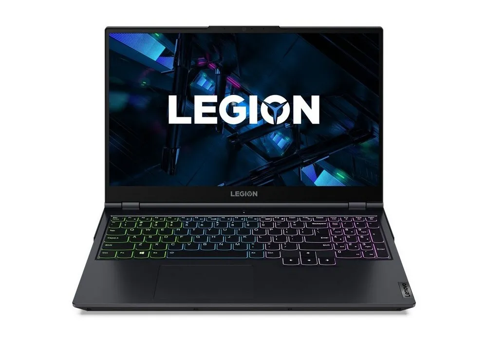 Laptop Gaming 15,6