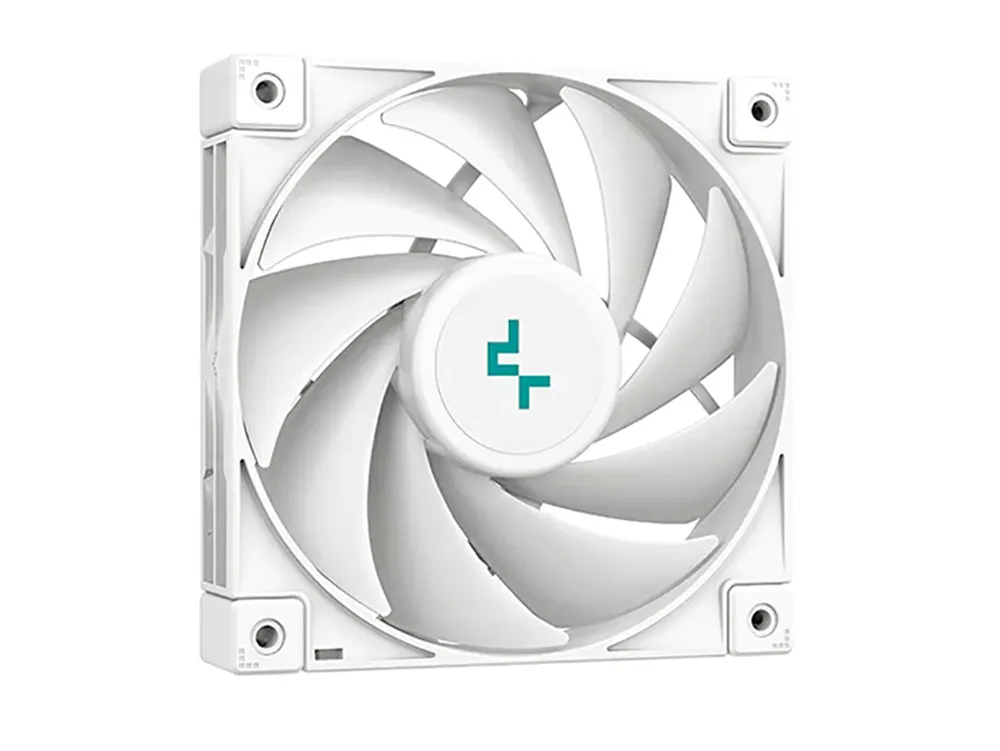 Cooler procesor Deepcool AK400