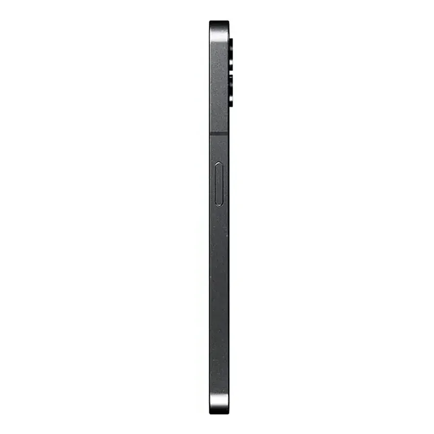 Smartphone Nothing Phone 1, 8GB/256GB, Negru