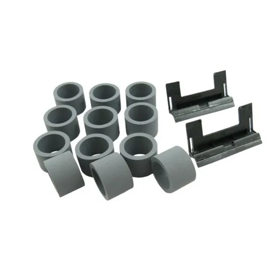 Kit consumabile pentru alimentator Kodak, 1241066