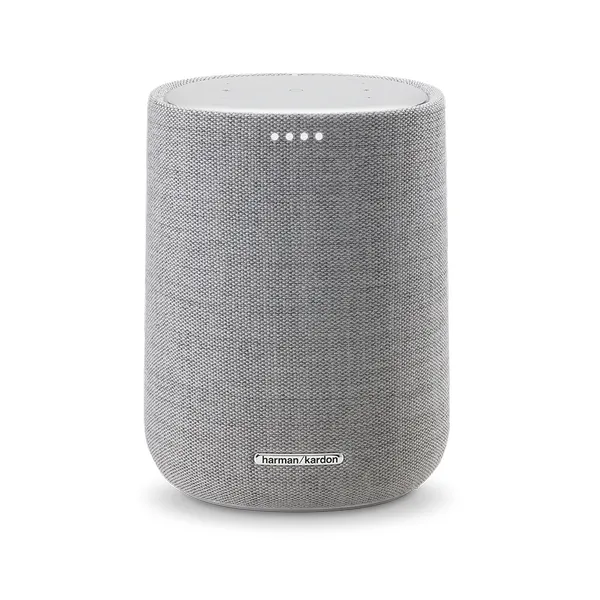 Boxă portabilă Harman Kardon Citation One, Gri