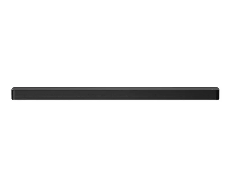 Soundbar LG SN6Y, Negru