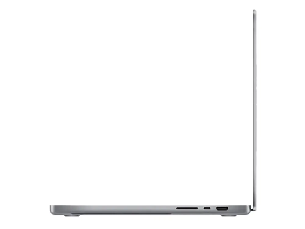 Laptop 16,2